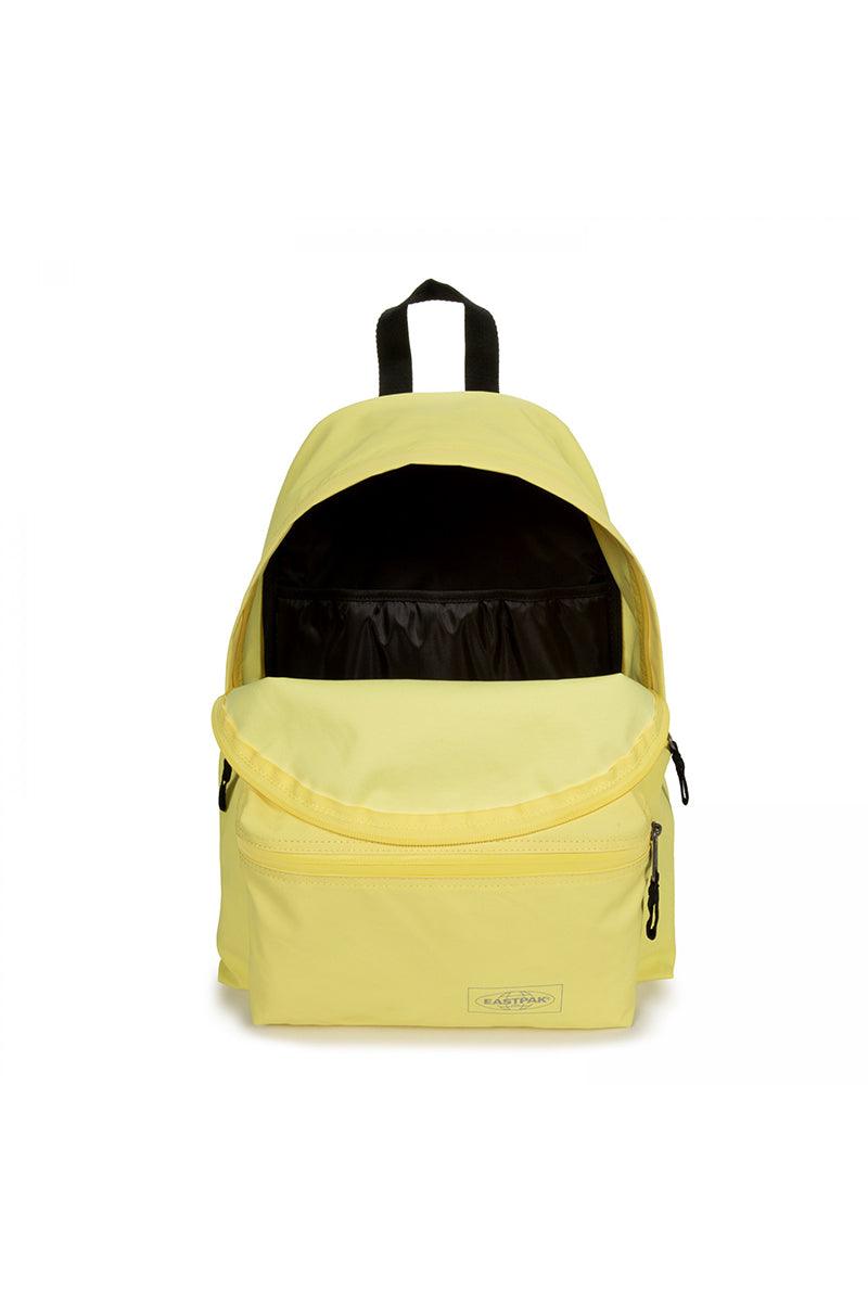 Eastpak-Padded Pak’r Topped Beachy Sırt Çantası-Sırt Çantası-2-fleurdirect.live