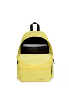 Eastpak-Padded Pak’r Topped Beachy Sırt Çantası-Sırt Çantası-3-fleurdirect.live