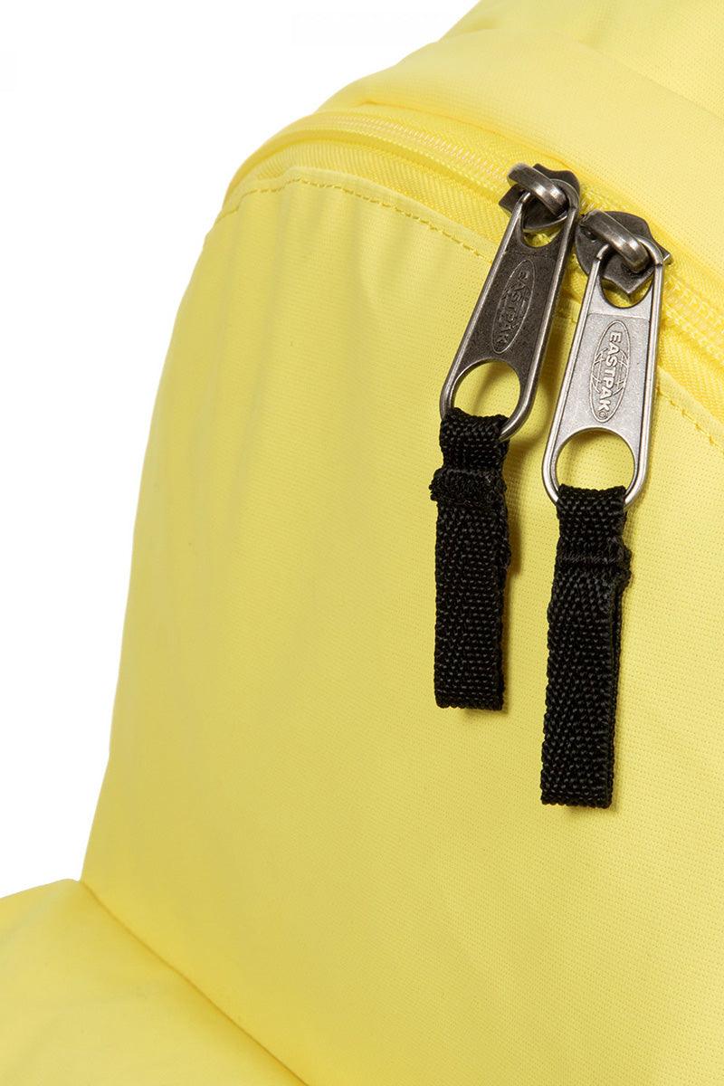 Eastpak-Padded Pak’r Topped Beachy Sırt Çantası-Sırt Çantası-4-fleurdirect.live