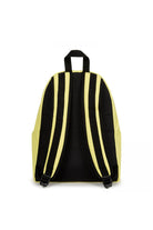 Eastpak-Padded Pak’r Topped Beachy Sırt Çantası-Sırt Çantası-5-fleurdirect.live