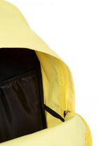 Eastpak-Padded Pak’r Topped Beachy Sırt Çantası-Sırt Çantası-7-fleurdirect.live