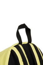 Eastpak-Padded Pak’r Topped Beachy Sırt Çantası-Sırt Çantası-8-fleurdirect.live