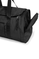 Eastpak-Reader M + Black Seyahat Çantası-Bavul & Seyahat Çantası-4-fleurdirect.live