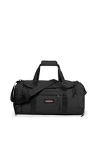 Eastpak-Reader S+ Black Seyahat Çantası-Bavul & Seyahat Çantası-5-fleurdirect.live