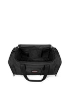 Eastpak-Reader S+ Black Seyahat Çantası-Bavul & Seyahat Çantası-6-fleurdirect.live