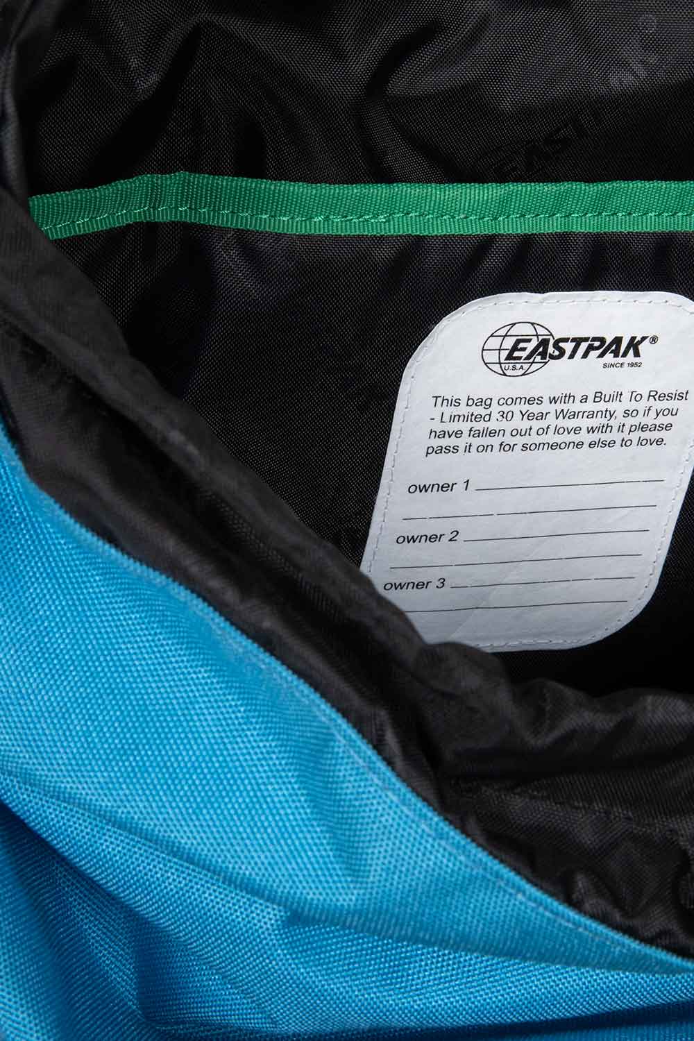 Eastpak-Varcity Top Blocked Sırt Çantası-Sırt Çantası-9-fleurdirect.live