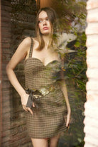 Fèe Muse-Carmen Elbise-Elbise-3-fleurdirect.live