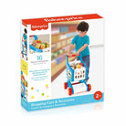 Fisher-Price-Market Arabası-Oyuncak-2-fleurdirect.live