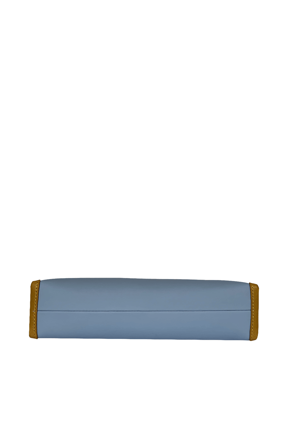 Geomi-Mun Clutch - Gökyüzü Mavi-Clutch-4-fleurdirect.live