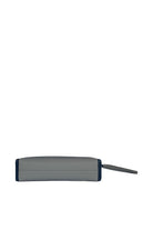 Geomi-Mun Clutch - Gri-Clutch-6-fleurdirect.live
