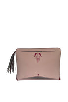 Geomi-Mun Clutch - Gül Kurusu-Clutch-2-fleurdirect.live