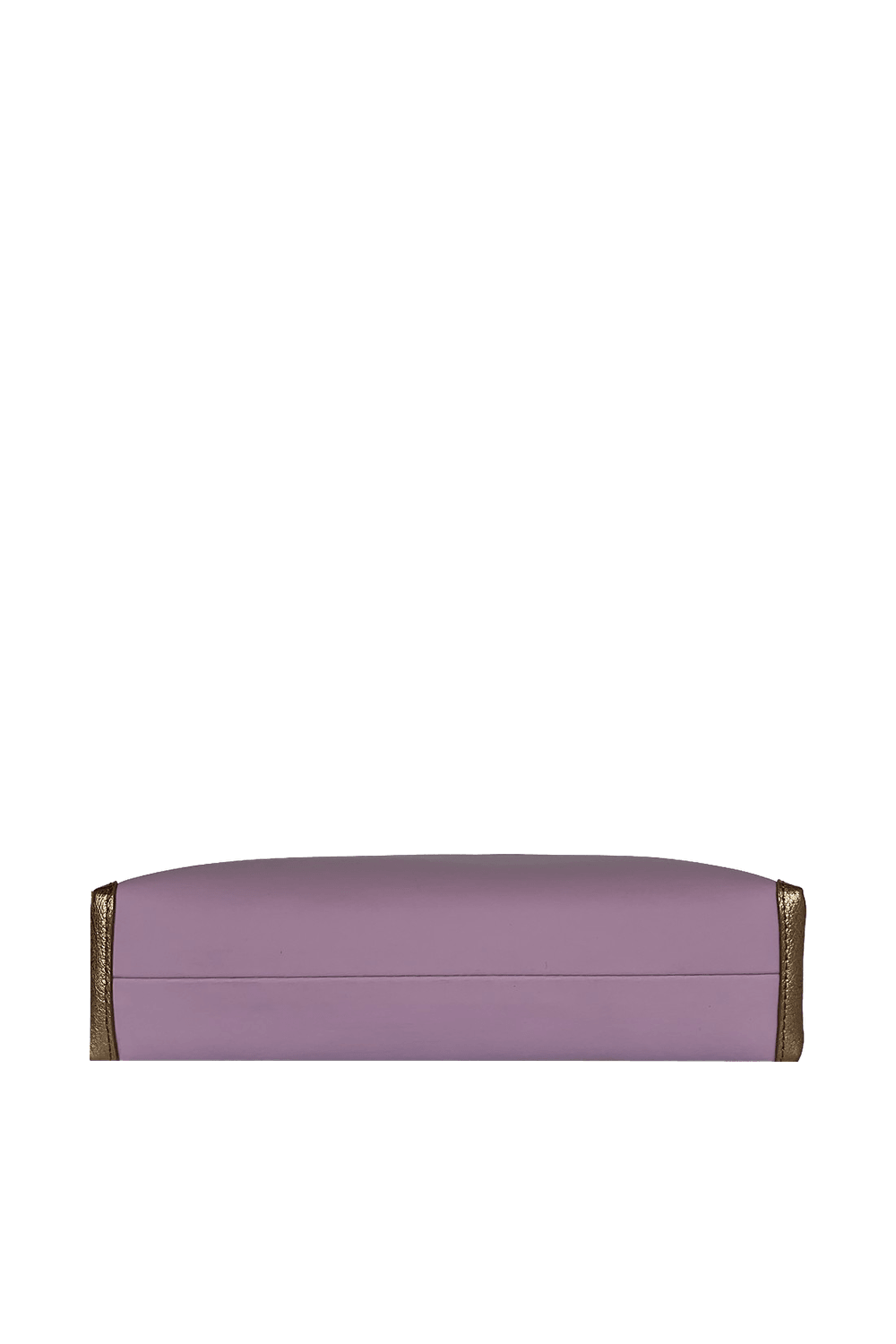 Geomi-Mun Clutch - Lila-Clutch-12-fleurdirect.live