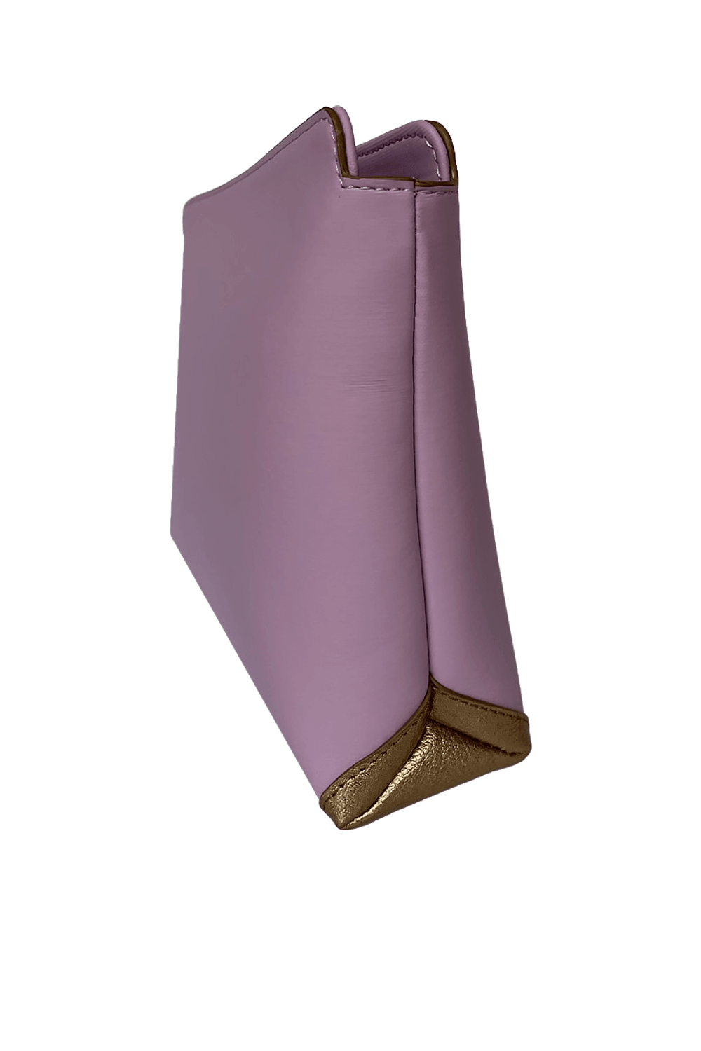 Geomi-Mun Clutch - Lila-Clutch-5-fleurdirect.live