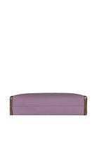 Geomi-Mun Clutch - Lila-Clutch-6-fleurdirect.live