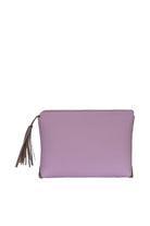 Geomi-Mun Clutch - Lila-Clutch-7-fleurdirect.live