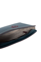 Geomi-Mun Clutch - Petrol-Clutch-6-fleurdirect.live