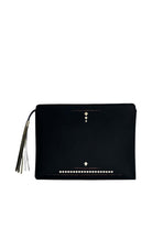 Geomi-Mun Clutch - Siyah-Clutch-2-fleurdirect.live