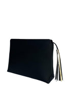 Geomi-Mun Clutch - Siyah-Clutch-5-fleurdirect.live