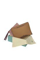 Geomi-Mun Clutch - Taba-Clutch-4-fleurdirect.live