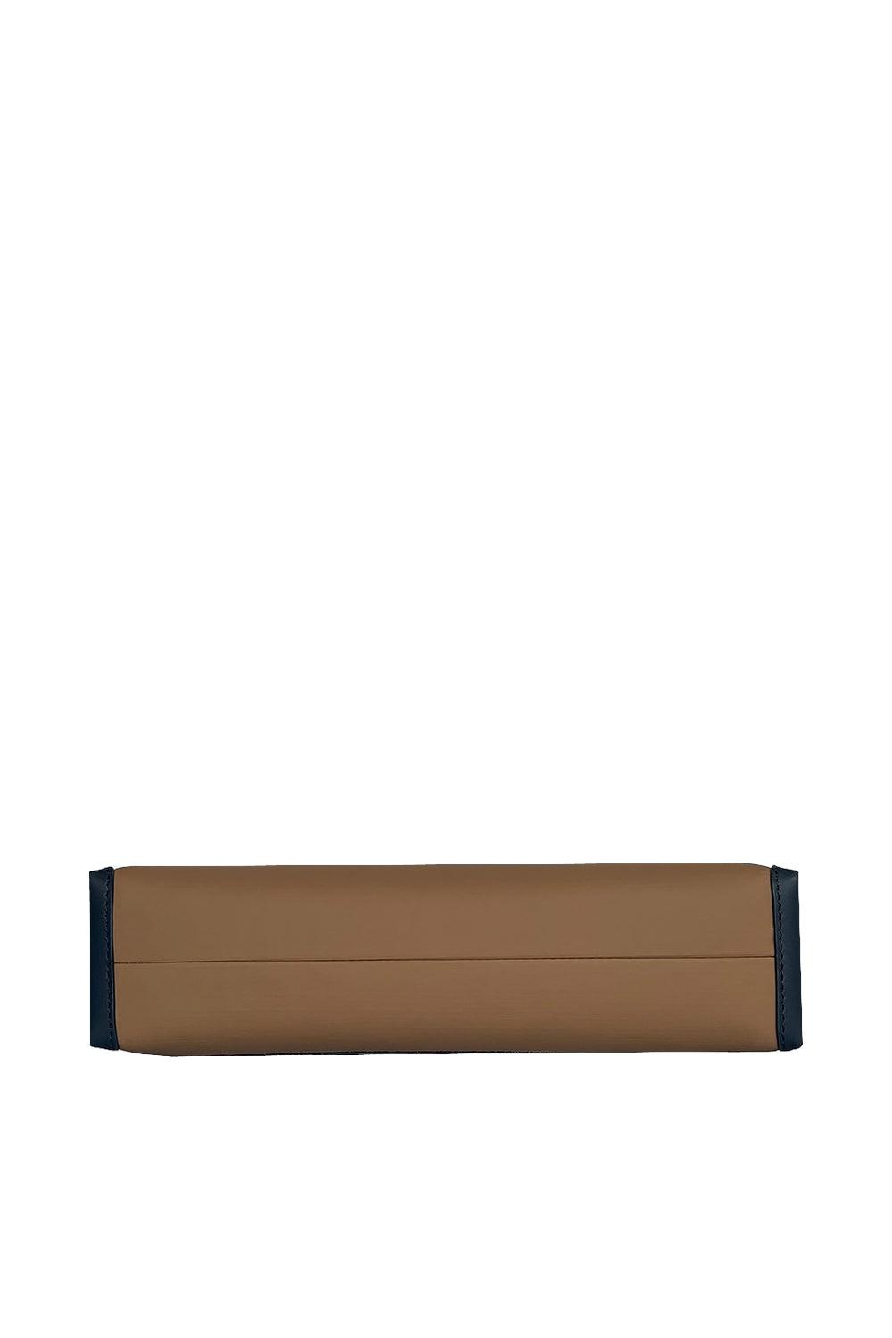 Geomi-Mun Clutch - Taba-Clutch-7-fleurdirect.live