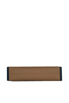 Geomi-Mun Clutch - Taba-Clutch-7-fleurdirect.live