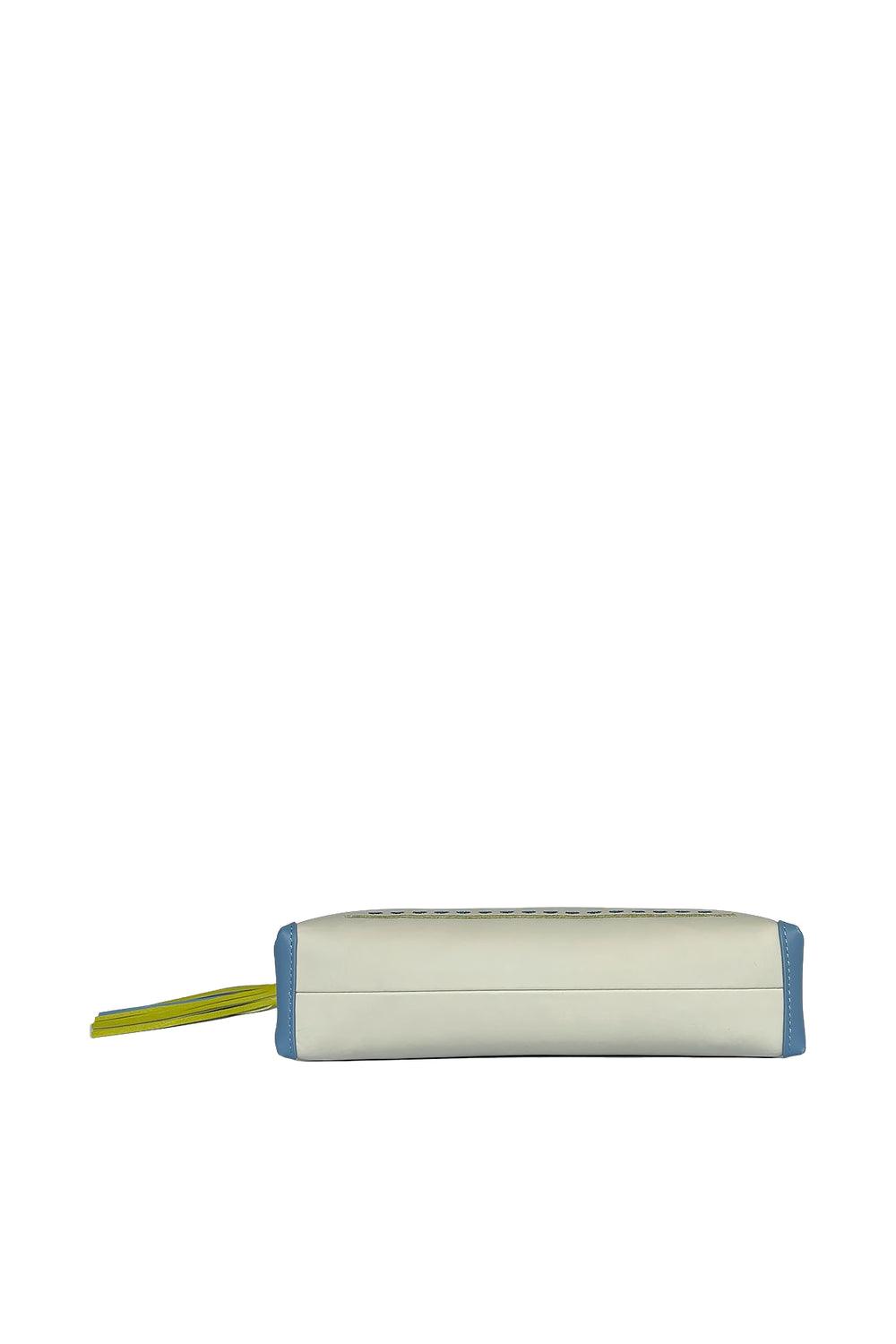 Geomi-Mun Clutch - Vanilya-Clutch-8-fleurdirect.live