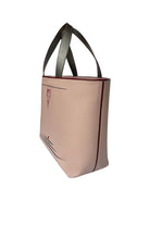 Geomi-Mun Tote - Travel Size - Gül Kurusu-Omuz Çantası-4-fleurdirect.live