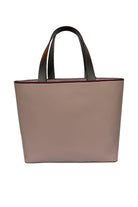 Geomi-Mun Tote - Travel Size - Gül Kurusu-Omuz Çantası-5-fleurdirect.live