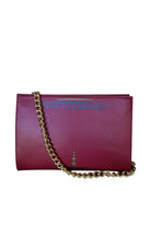 Geomi-Sunset Clutch - Bordo-Clutch-2-fleurdirect.live