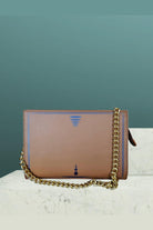 Geomi-Sunset Clutch - Taba-Clutch-1-fleurdirect.live