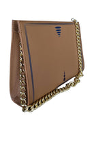Geomi-Sunset Clutch - Taba-Clutch-2-fleurdirect.live