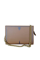 Geomi-Sunset Clutch - Taba-Clutch-3-fleurdirect.live