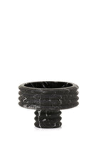Goods İstanbul-Wavy Fruit Plate-Tabak & Kase-1-fleurdirect.live