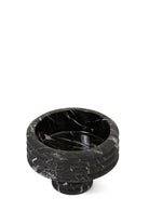 Goods İstanbul-Wavy Fruit Plate-Tabak & Kase-2-fleurdirect.live