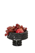 Goods İstanbul-Wavy Fruit Plate-Tabak & Kase-5-fleurdirect.live