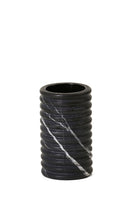 Goods İstanbul-Wavy Vase - Wine Holder-Dekoratif Saksı-1-fleurdirect.live