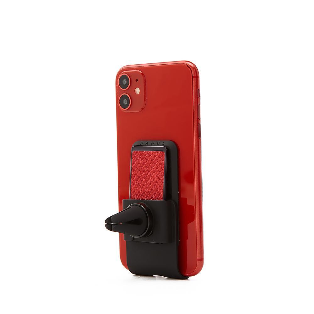 Handl New York-HANDLstick CAR VENT MOUNT Araç Aparatı-Telefon Tutucu-5-fleurdirect.live