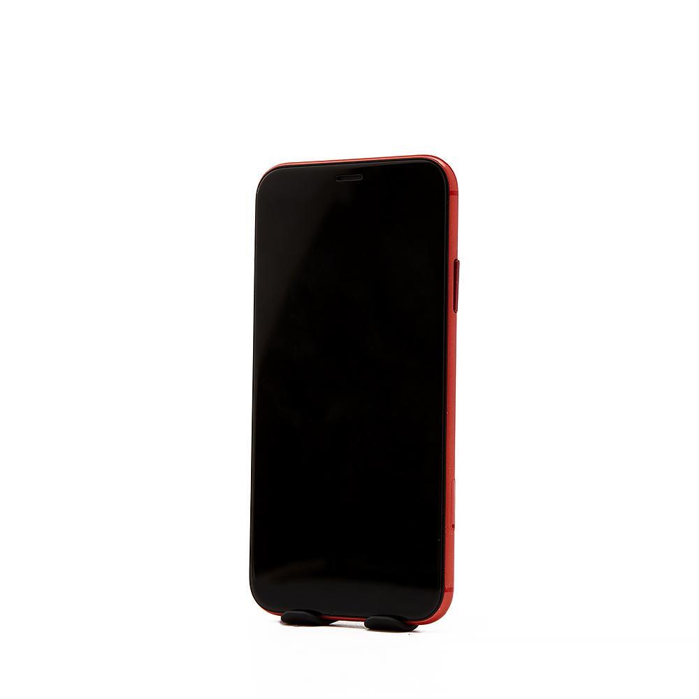 Handl New York-HANDLstick CAR VENT MOUNT Araç Aparatı-Telefon Tutucu-7-fleurdirect.live