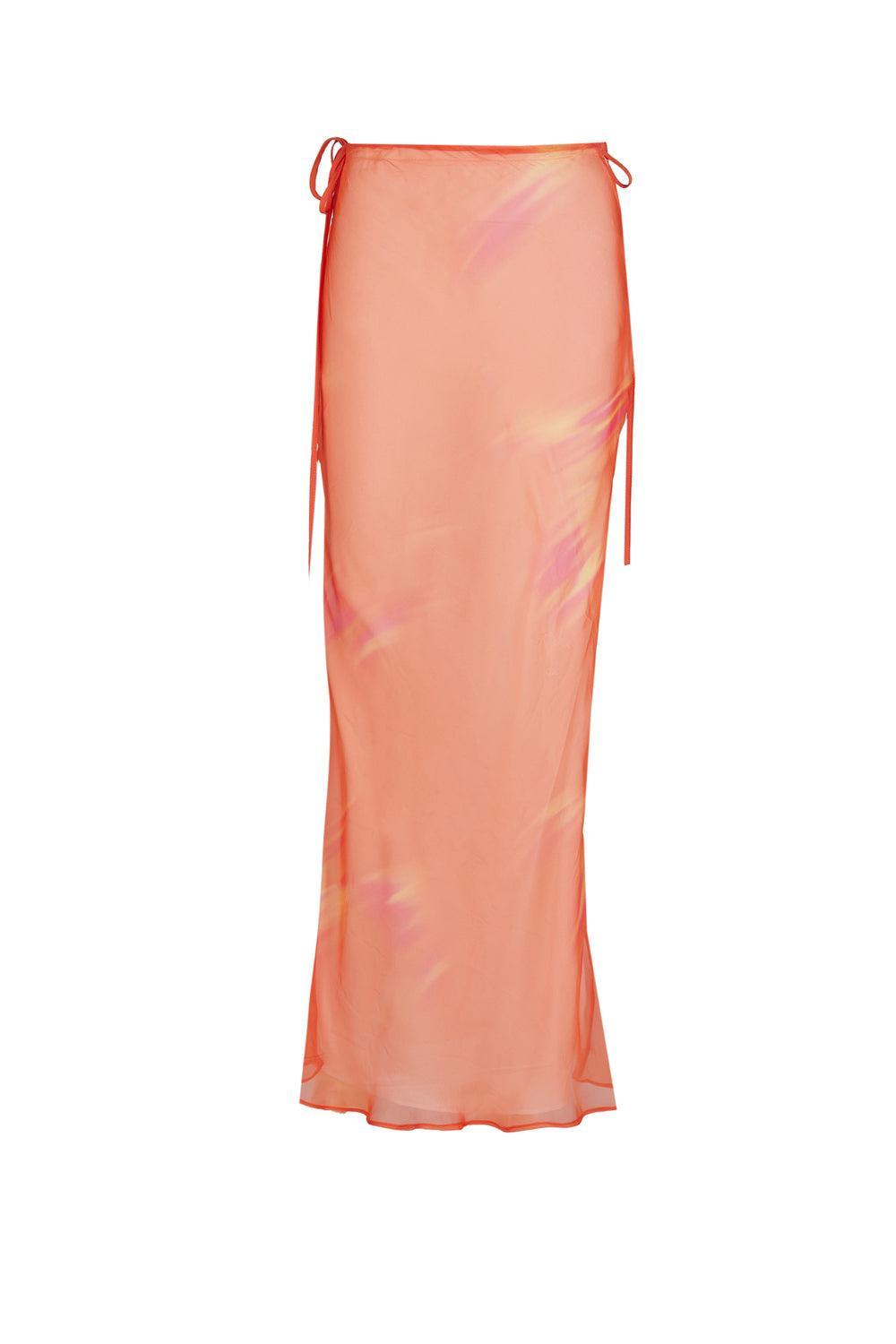 Herfetch-Cassie Skirt-Etek-4-fleurdirect.live