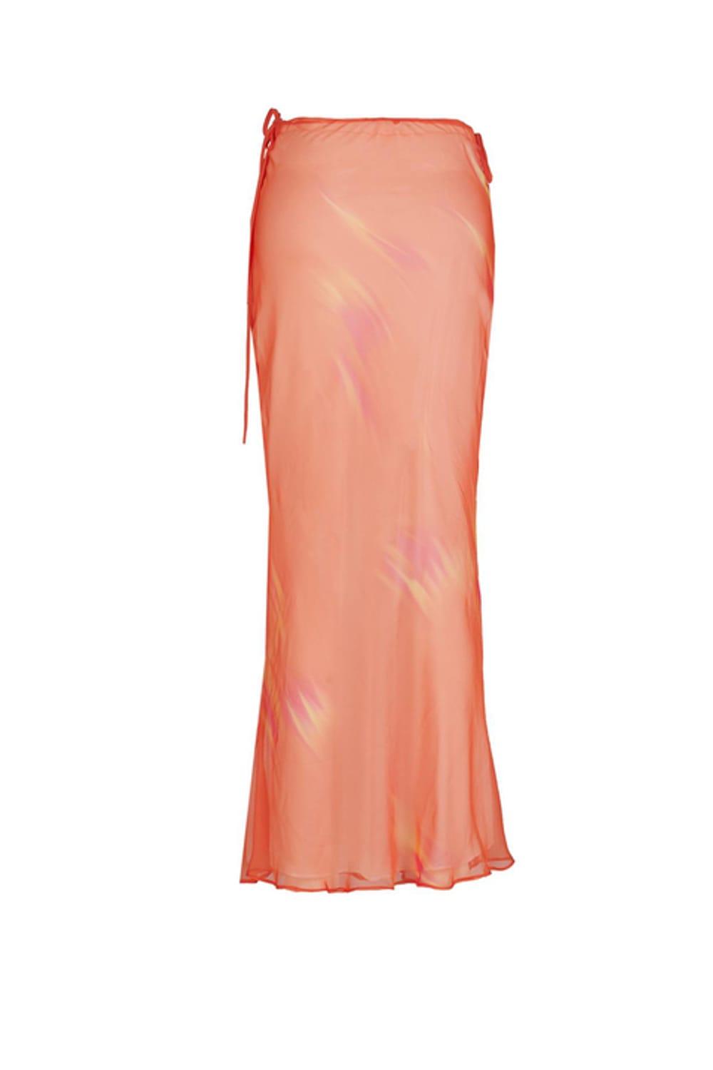 Herfetch-Cassie Skirt-Etek-5-fleurdirect.live