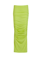 Herfetch-Koko Skirt-Etek-3-fleurdirect.live