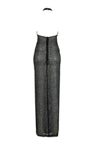 Herfetch-Little J Dress-Elbise-5-fleurdirect.live