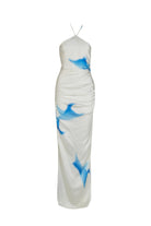Herfetch-Ocean Dress-Elbise-1-fleurdirect.live