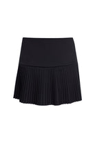 Herfetch-Tennis 0.2 Skirt-Etek-2-fleurdirect.live