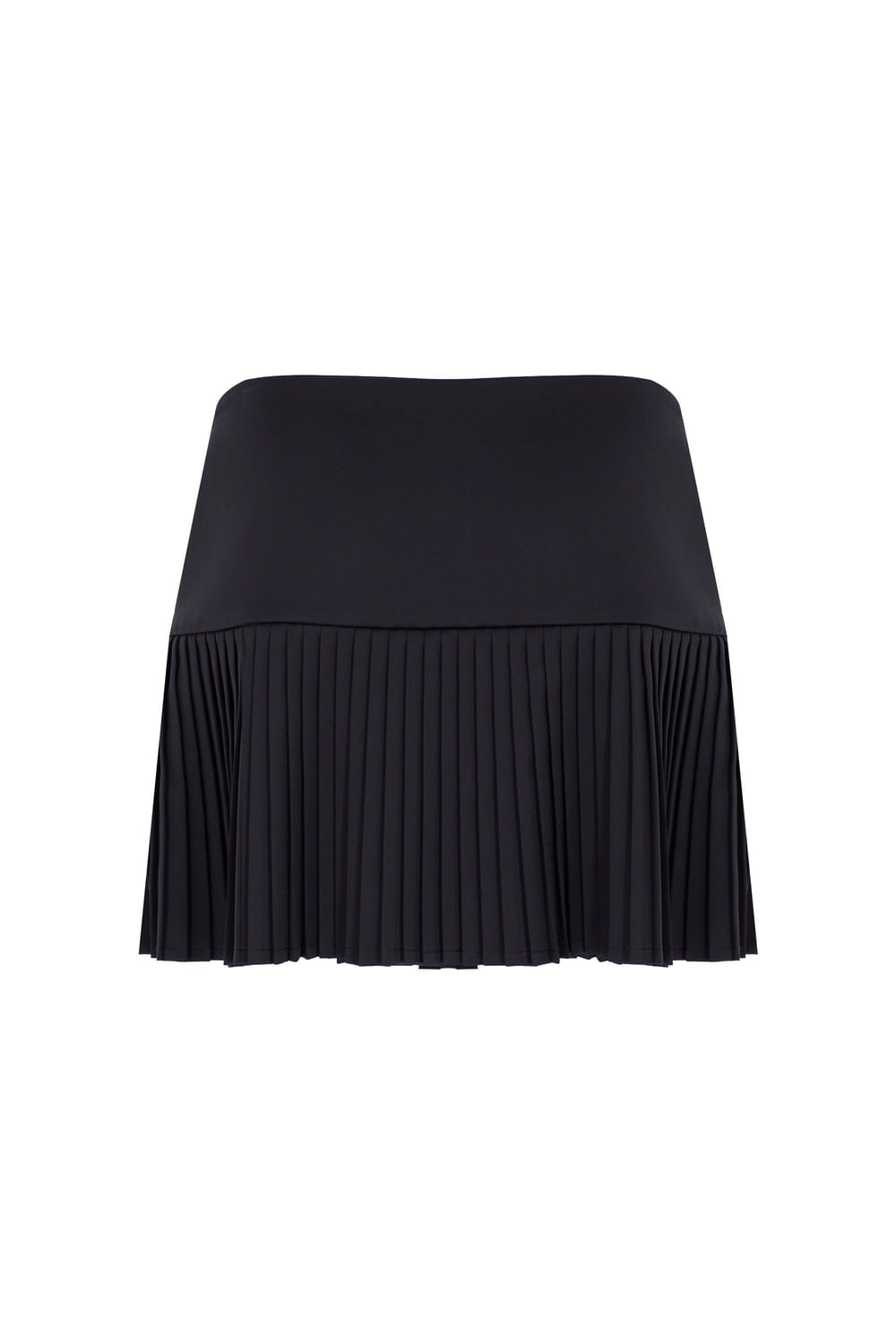 Herfetch-Tennis 0.2 Skirt-Etek-3-fleurdirect.live
