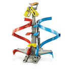Hot Wheels-Dikey Uçuş Heyecan Yarış Seti-Oyuncak Araçlar ve Setleri-3-fleurdirect.live