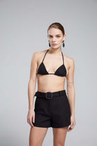Iquoniq-Reckless Top & Short-Alt - Üst Takım-2-fleurdirect.live