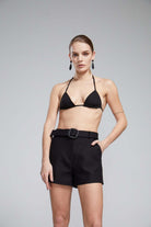 Iquoniq-Reckless Top & Short-Alt - Üst Takım-3-fleurdirect.live