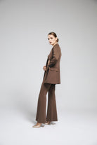 Iquoniq-Thaliea Pant-Pantolon-2-fleurdirect.live