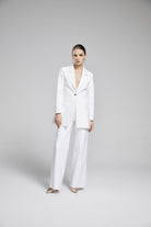 Iquoniq-Valeria Blazer-Ceket-1-fleurdirect.live